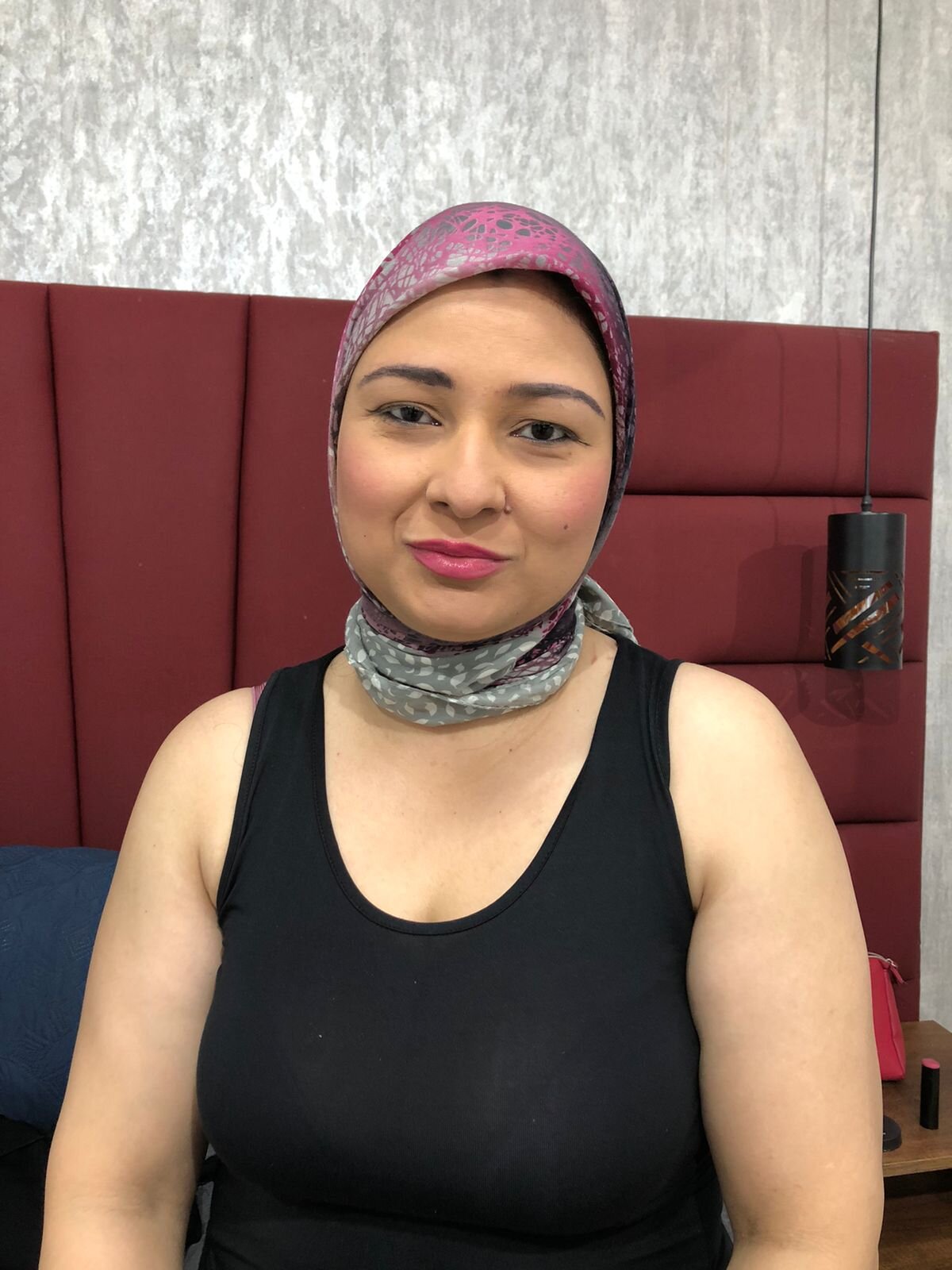 Amira-Nafel