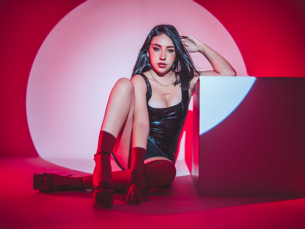 CarlaVidall_ profile