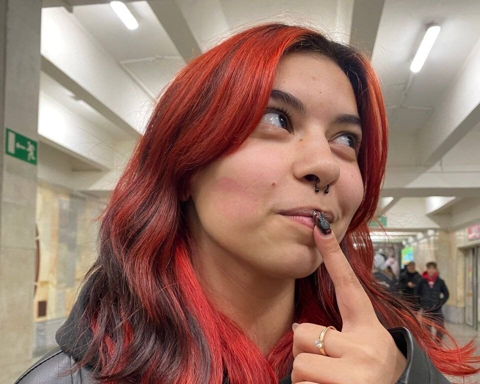 mega-camsex.com evakpoplover livesex profile in col cams