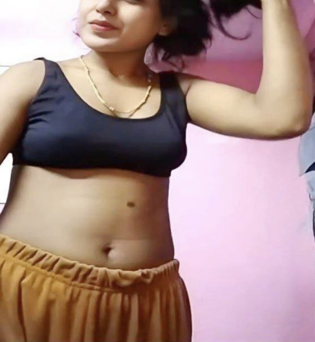 PIHU999