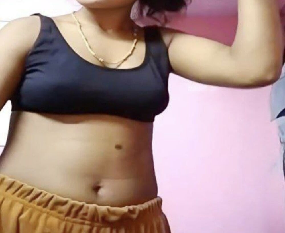 PIHU999's Offline Chat Room