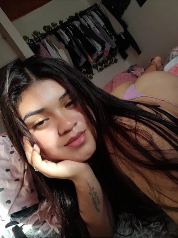 Lulu_sweete