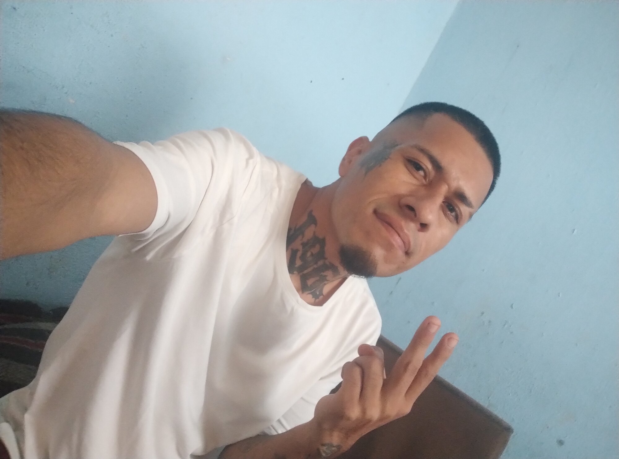 Ov_69