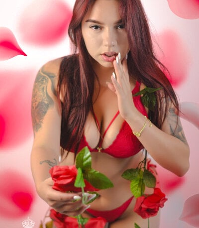 Samantha_tattu - Stripchat Teen Glamour Lovense Girl 