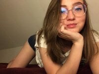 Offline chatovací místnost soft_bunny_