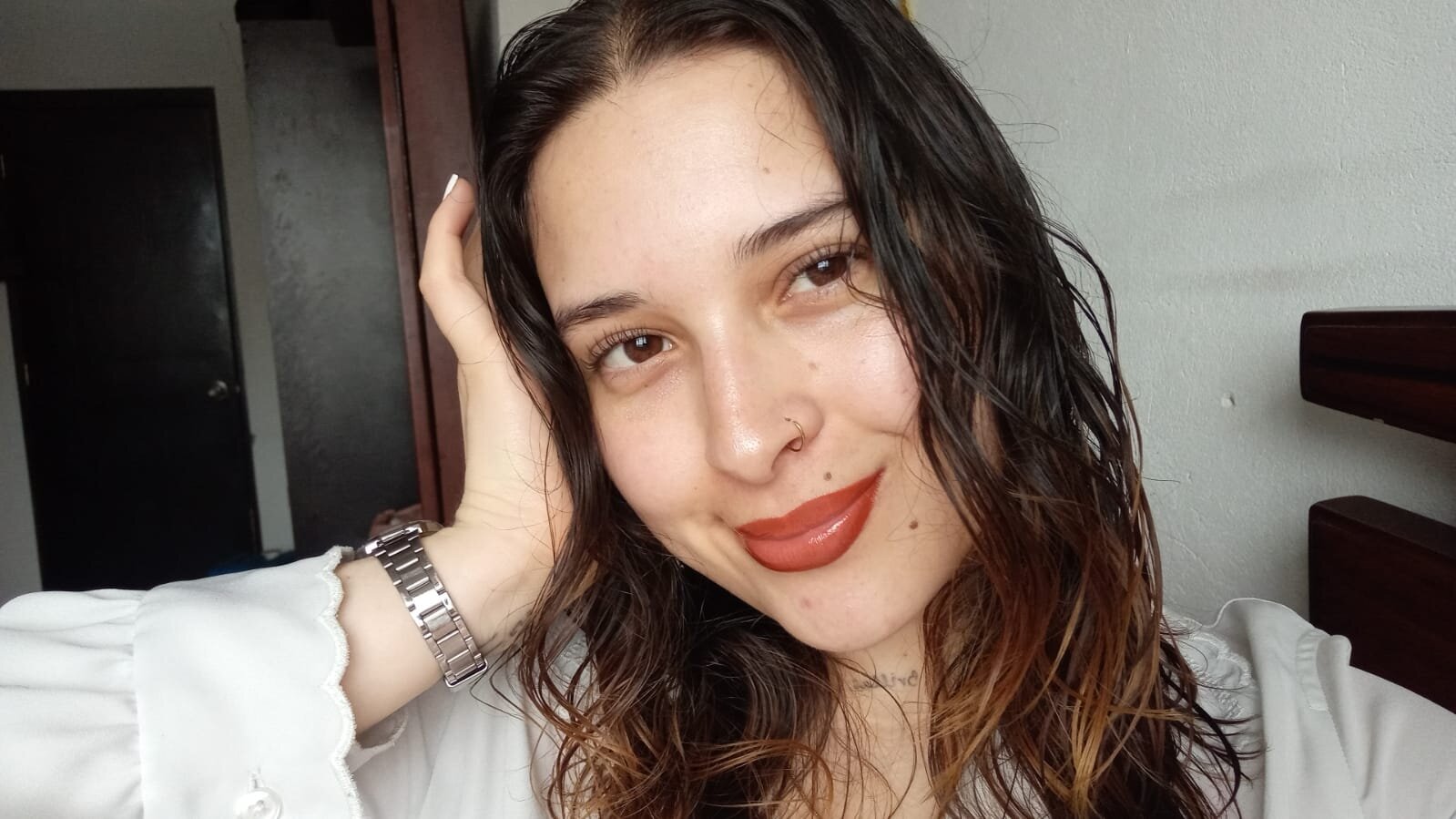 Maria_sweet0