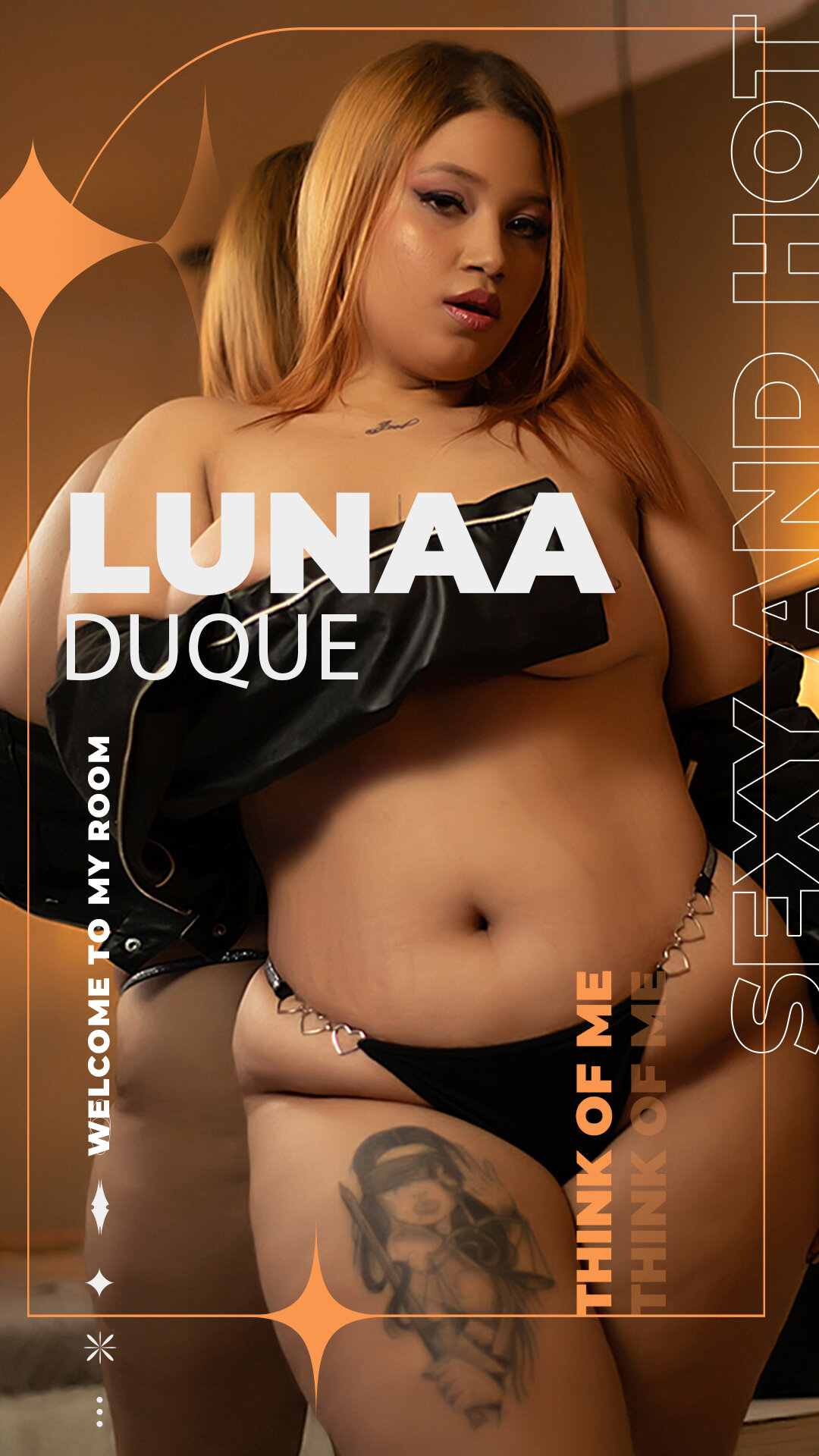 LunaaDuque