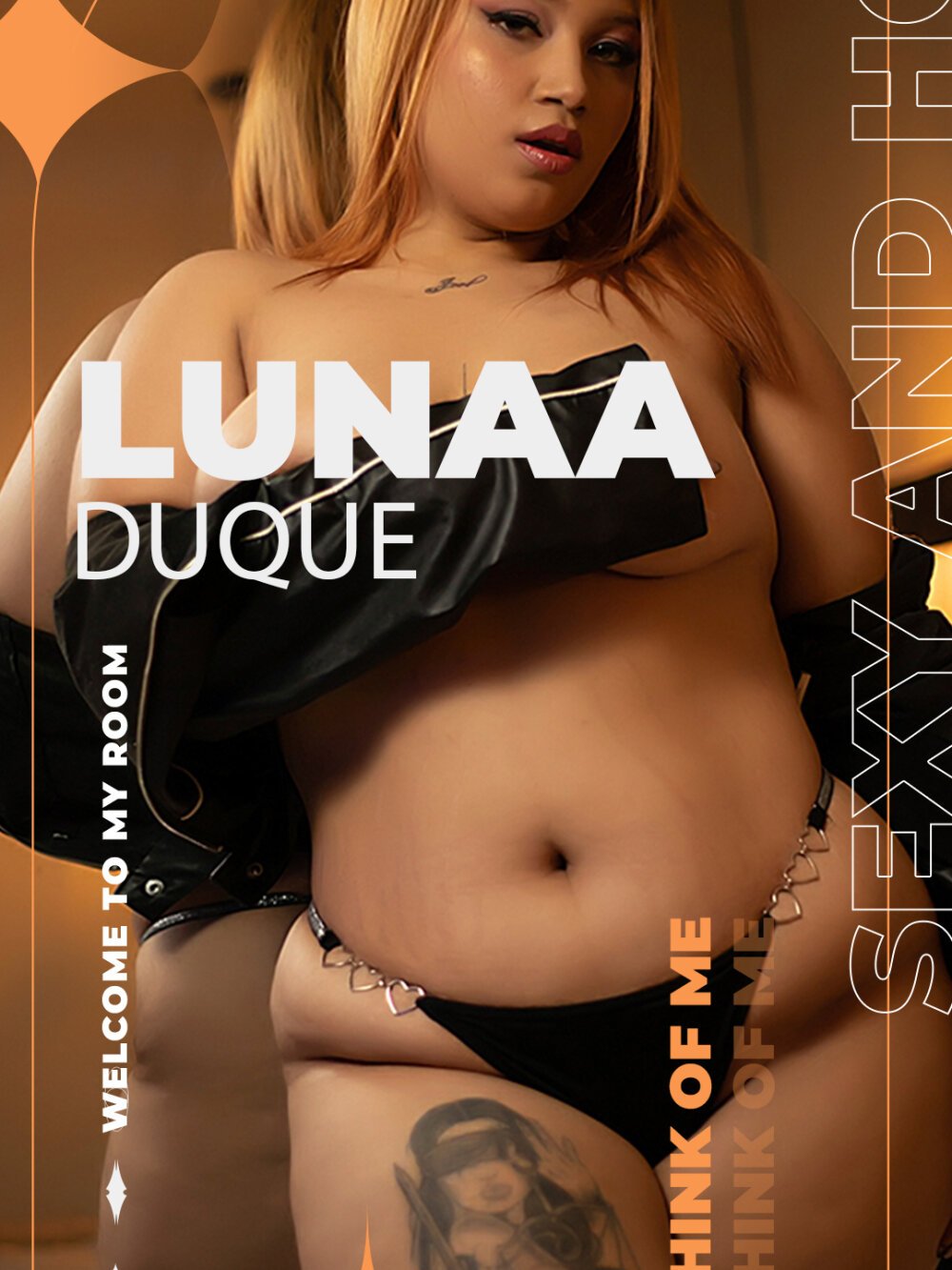 lunaaduque from stripchat