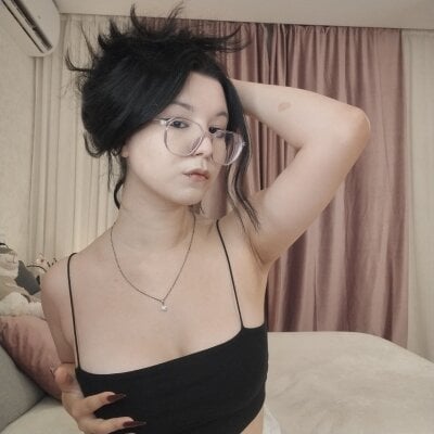Sugarbunnyhug