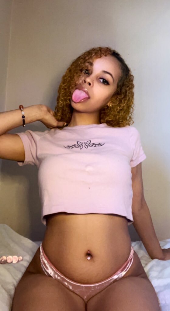 Cloutchasercrystall