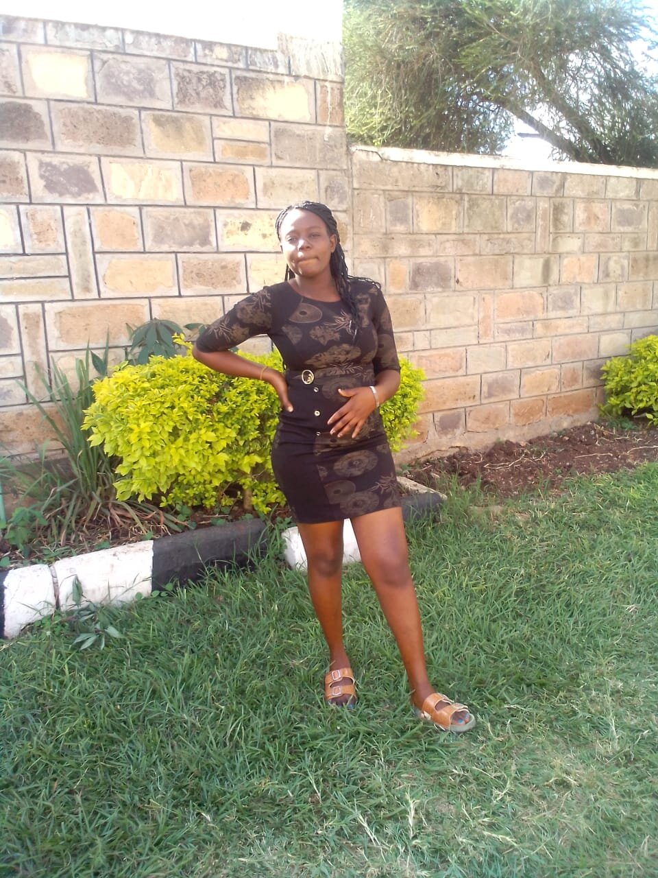 sweet_sexyvin