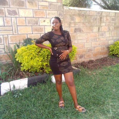 sweet_sexyvin Avatar