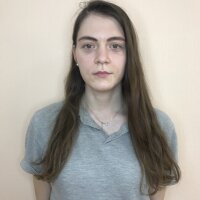 KellyFisher's Offline XXX Chat