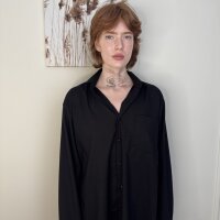 SheronNeedle's Offline XXX Chat