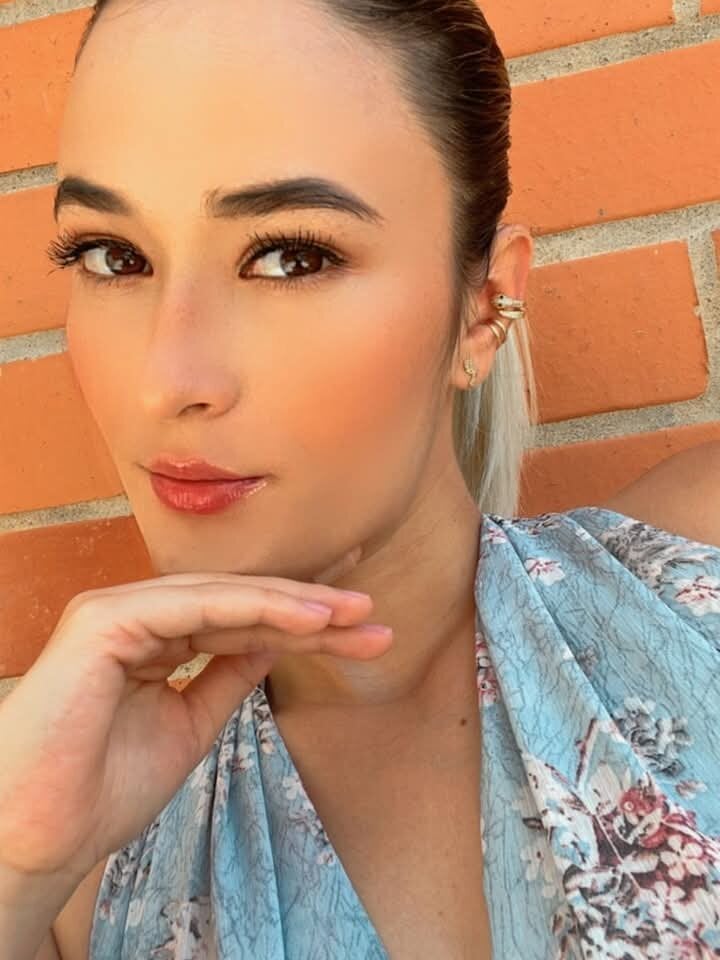 Mariam_Arango profile