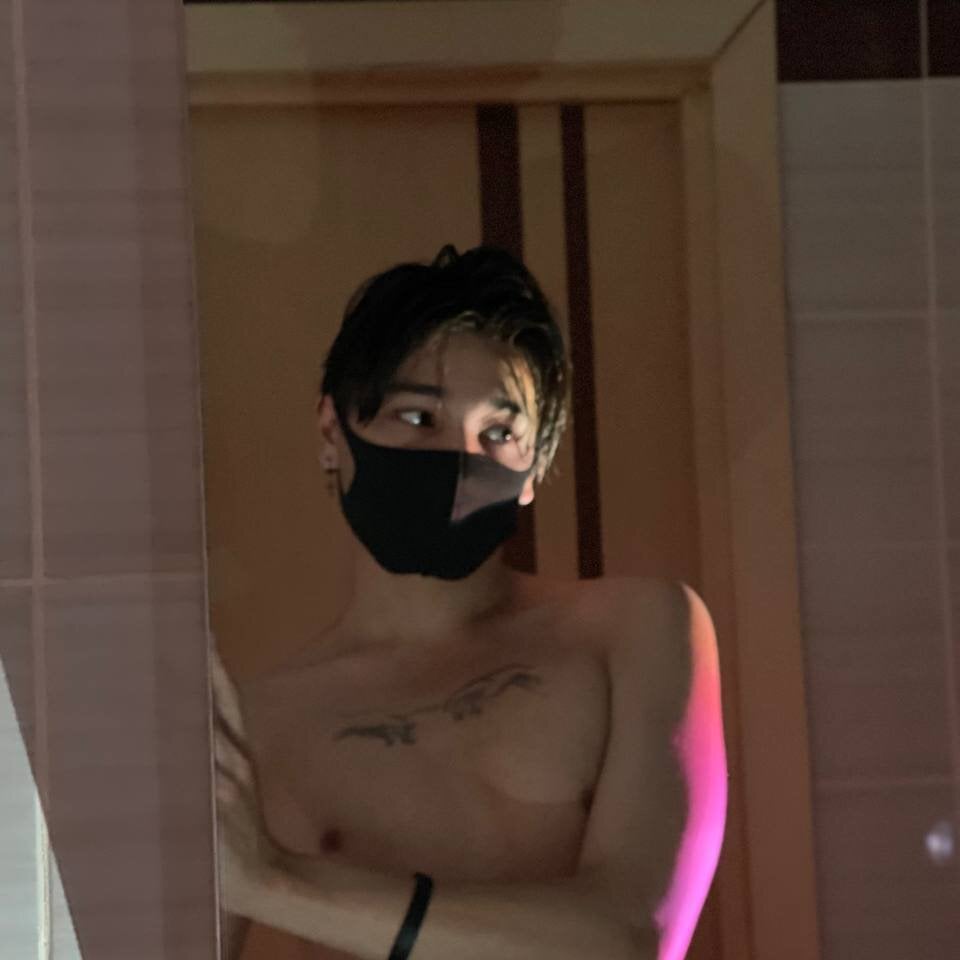 cherrydany