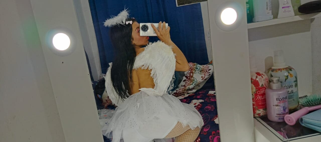 Hanna_Sc