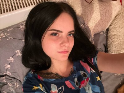 Mila thumbnail