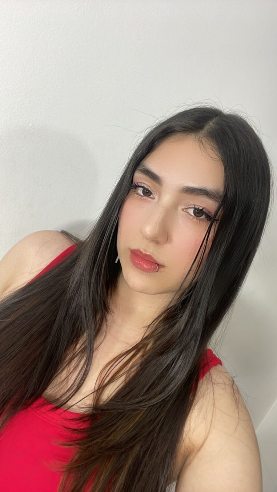 Luo_yi40
