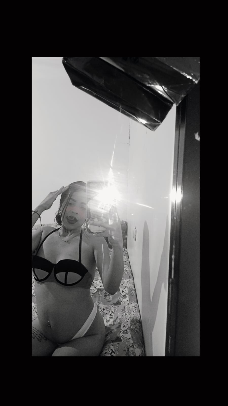 Camila_rose8