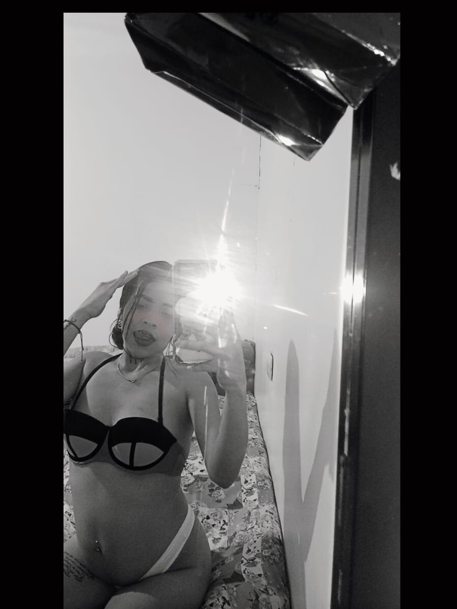 Camila_rose8