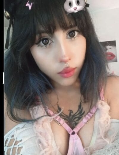 Kitty_Pam