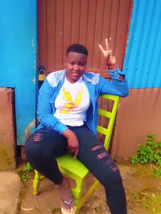 Cumm_gal