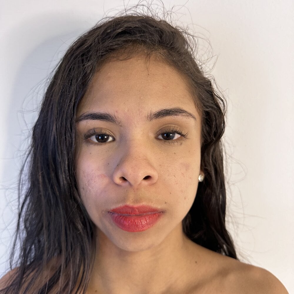 SaraOsorio profile