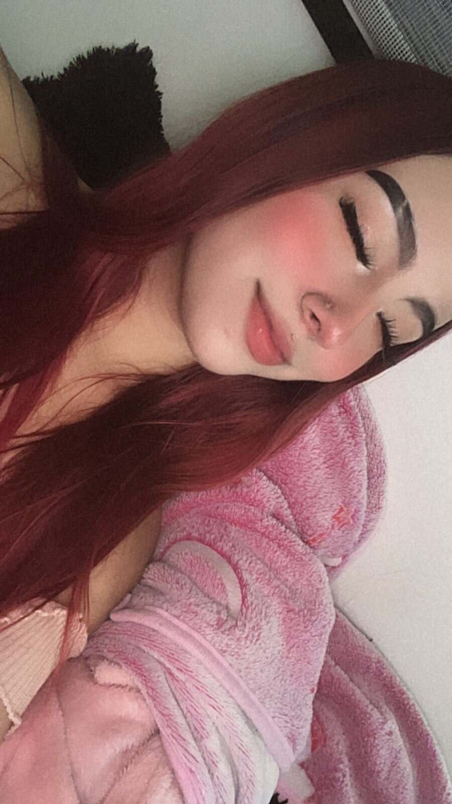 Mish_brownn