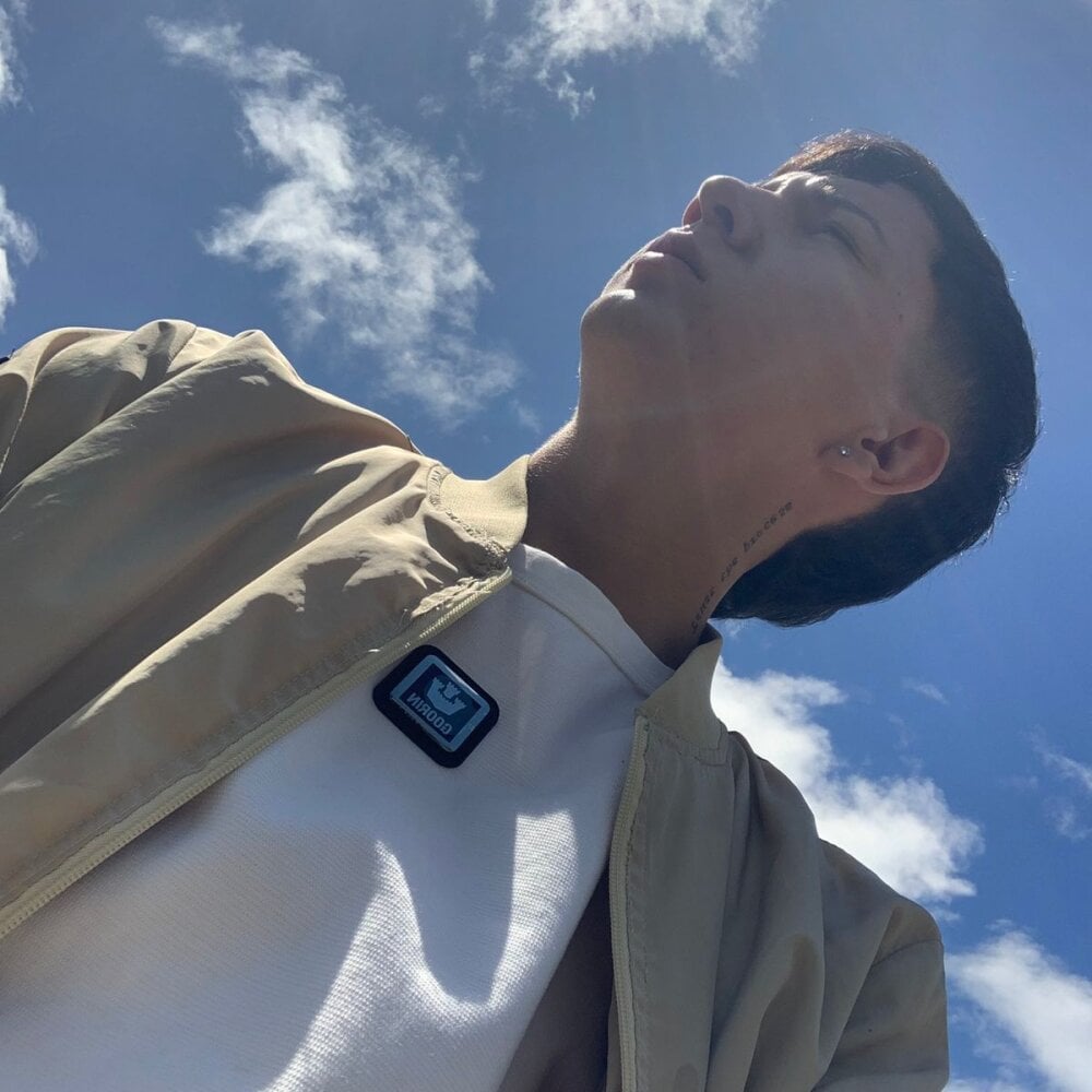 sammysex_ profile