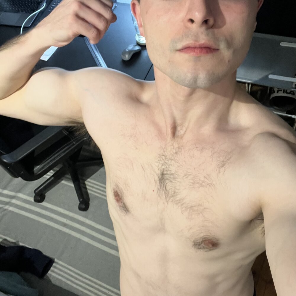 cockfiend22