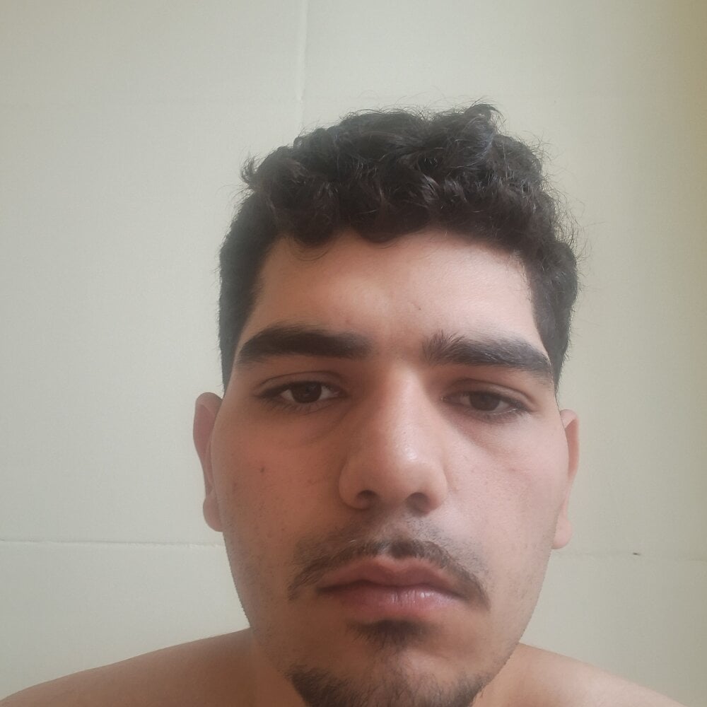 privatedgarant from stripchat