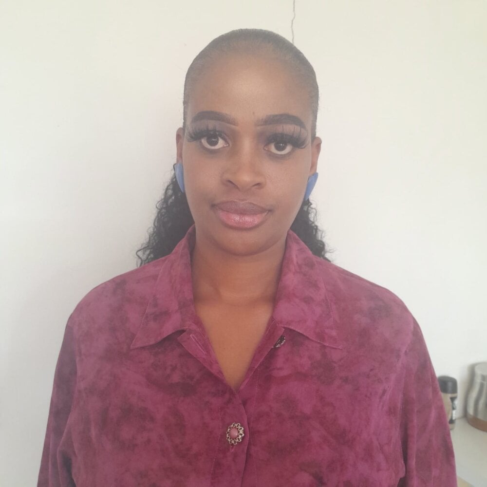 watchgirlcam.com dexie_delilah livesex profile in ebony cams