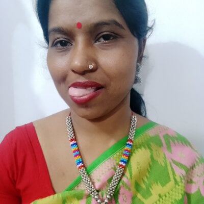 Mahi-00B