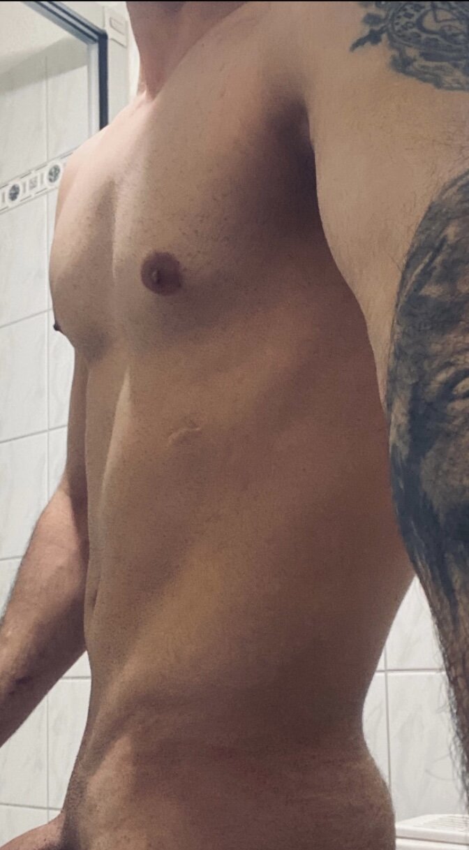 SAM691997
