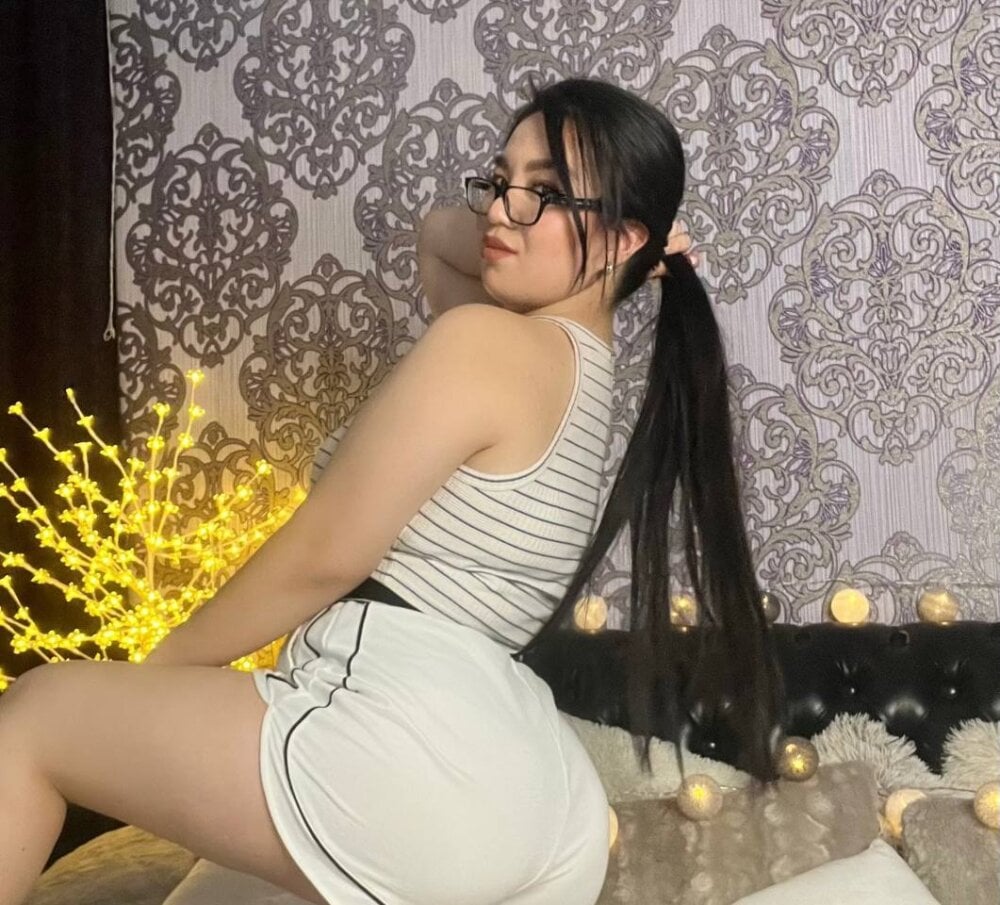 akira_yes profile