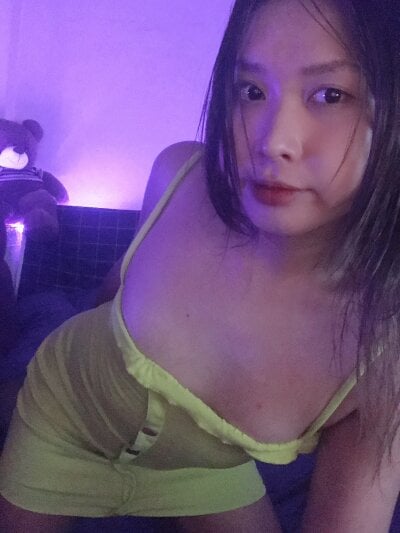 sex webcam free Quinnyv04