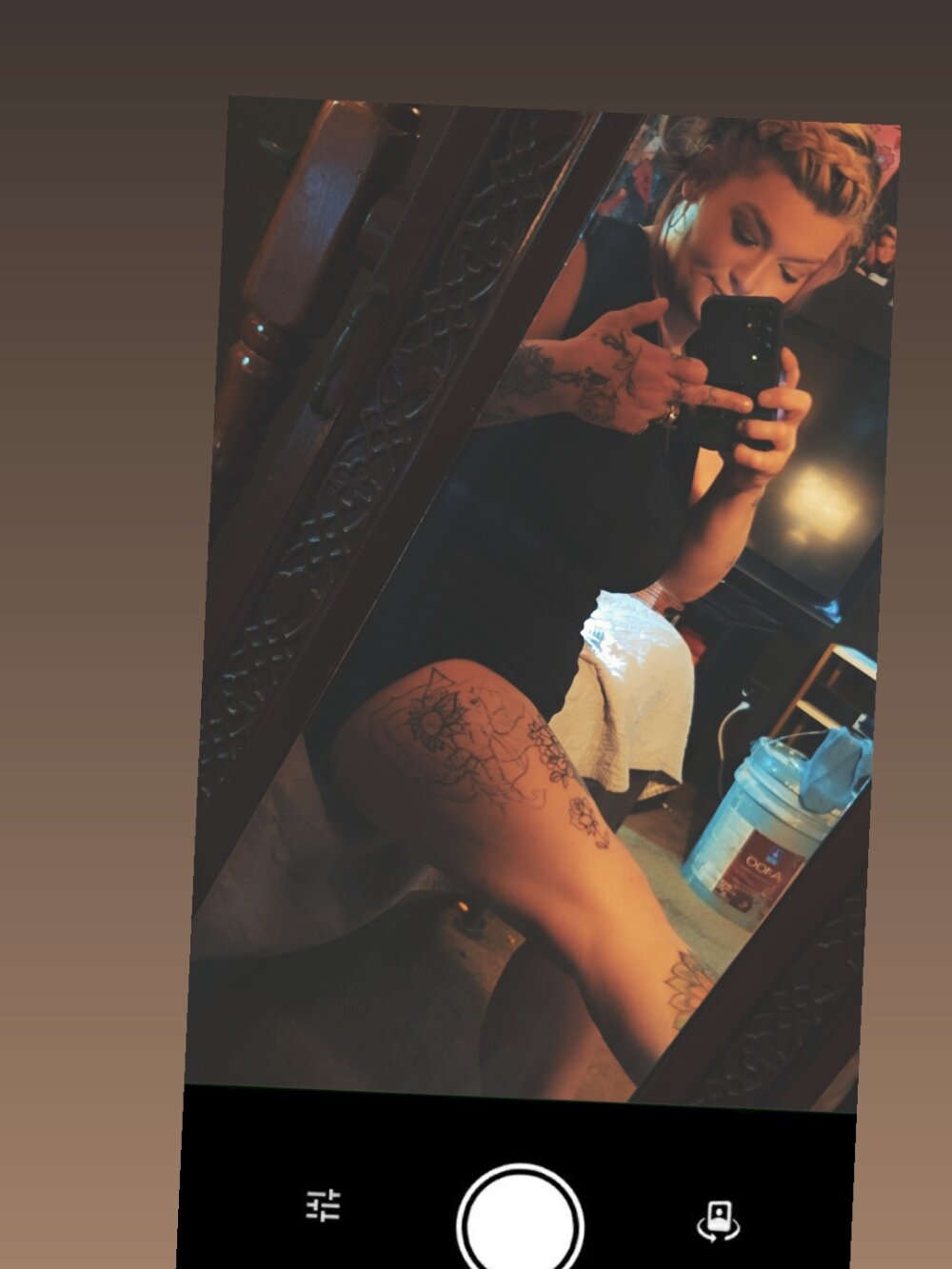 brabbitbaby webcam profile - Chinese