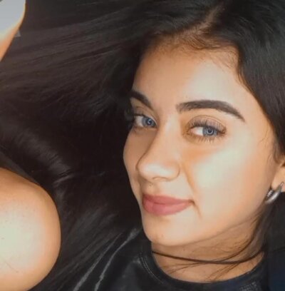 bella-ardiente 🤘 live nude stream