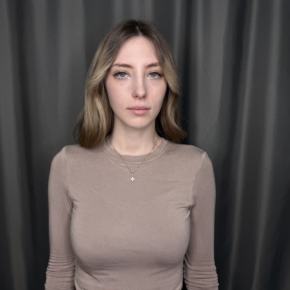 BrianneMallory's Offline XXX Chat