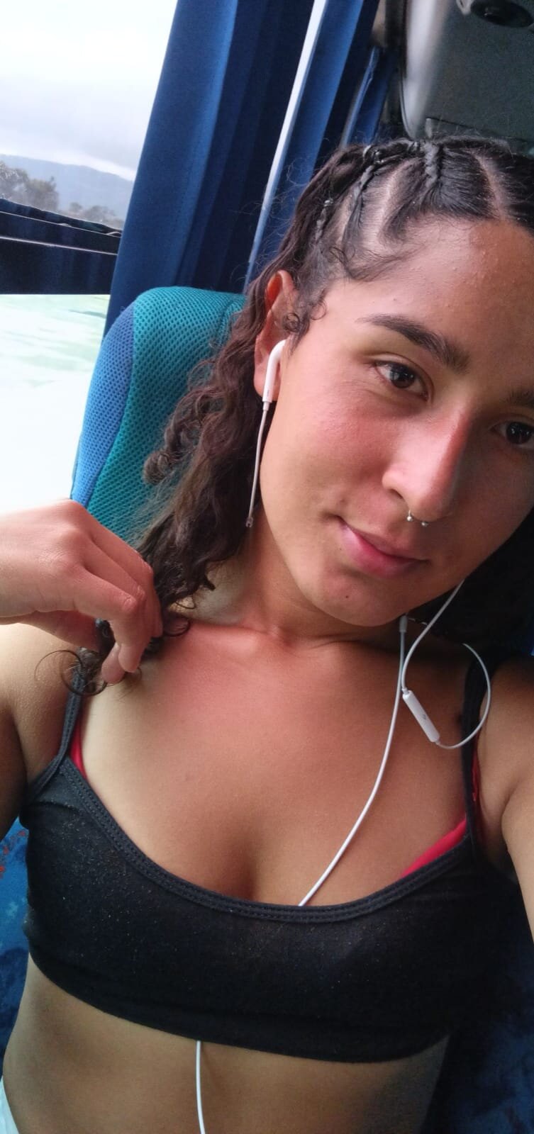 La_conejita_rx
