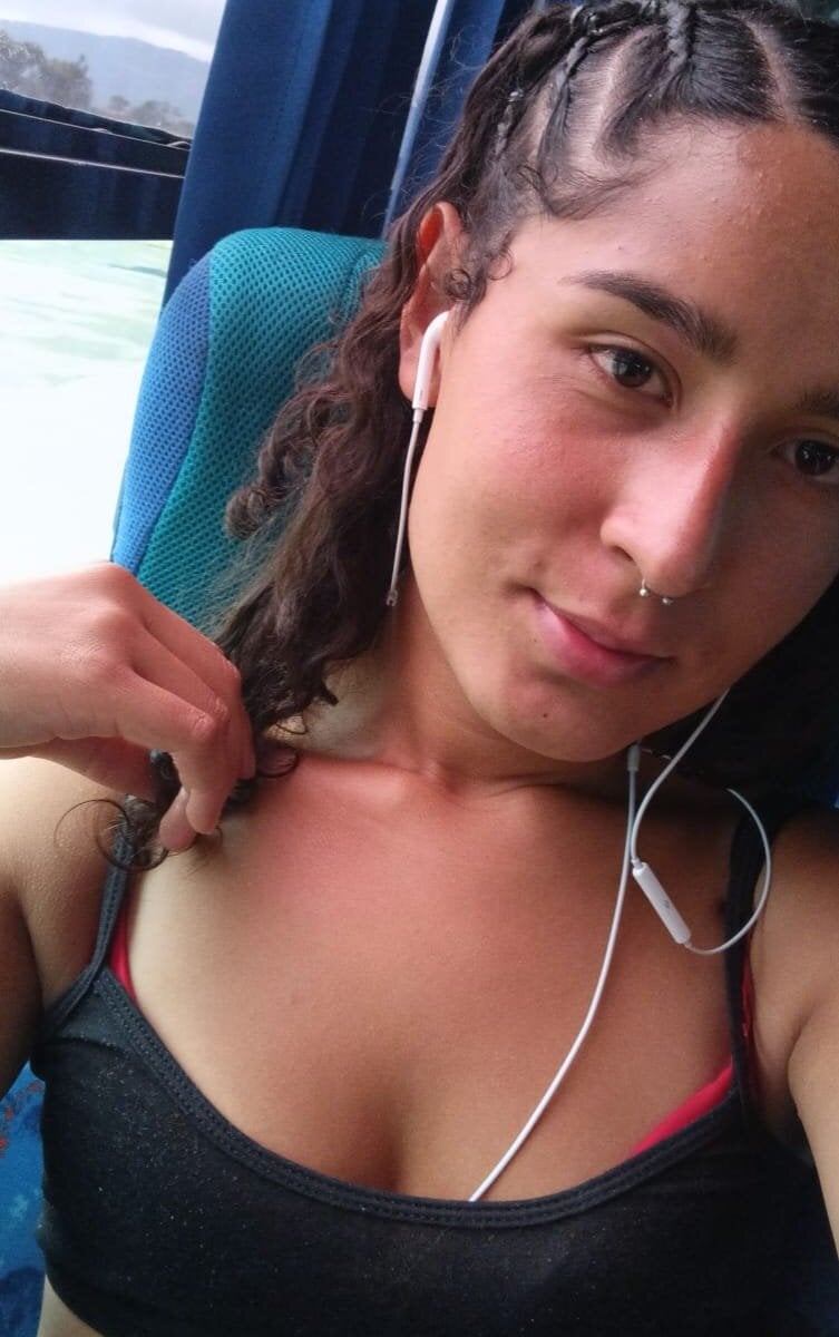 Sala de chat off-line de La_conejita_rx