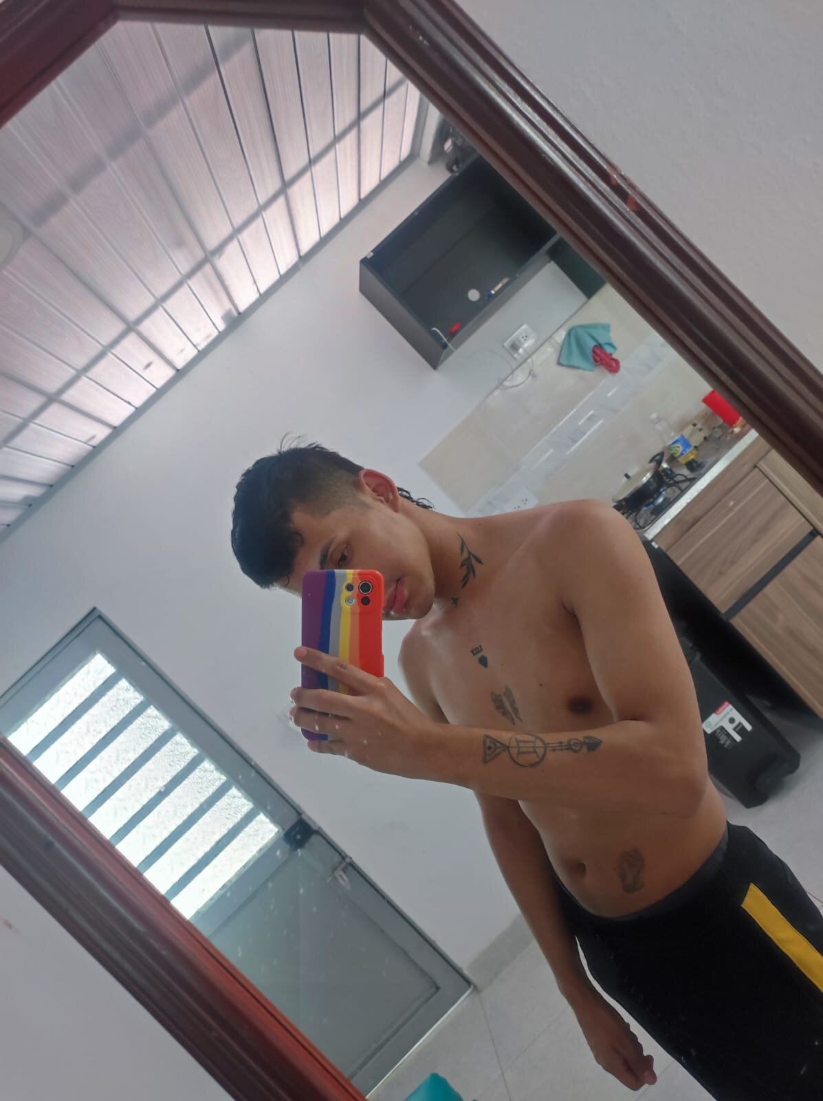 Salvatore_Del_Rey