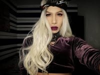 april_simons2's webcam live show