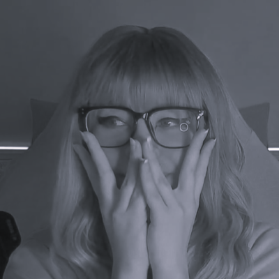 estivalae's Offline XXX Chat