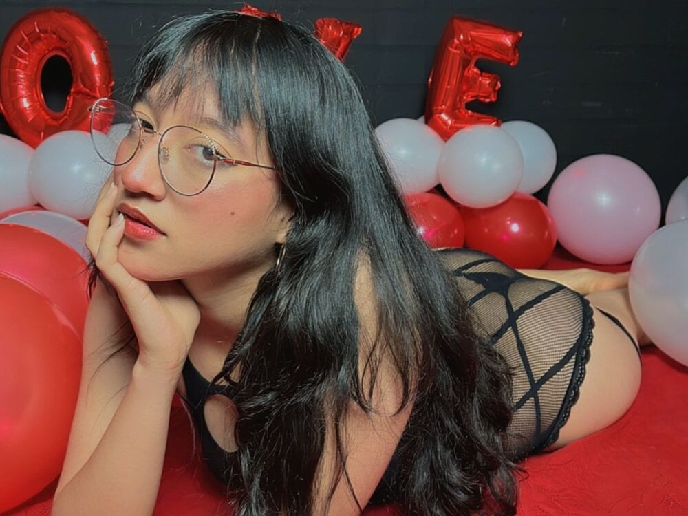 Dollcee_ profile