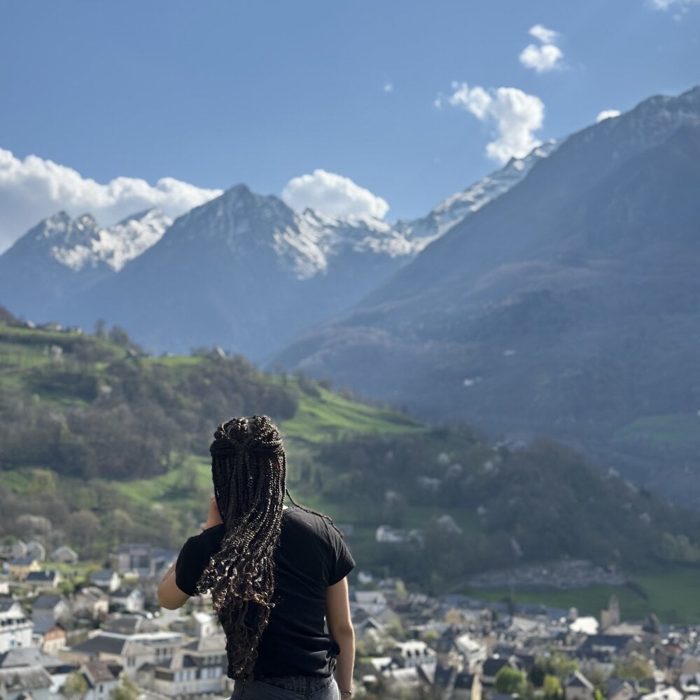 Camillafaro64's Offline XXX Chat