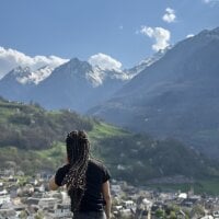 Camillafaro64's Offline XXX Chat