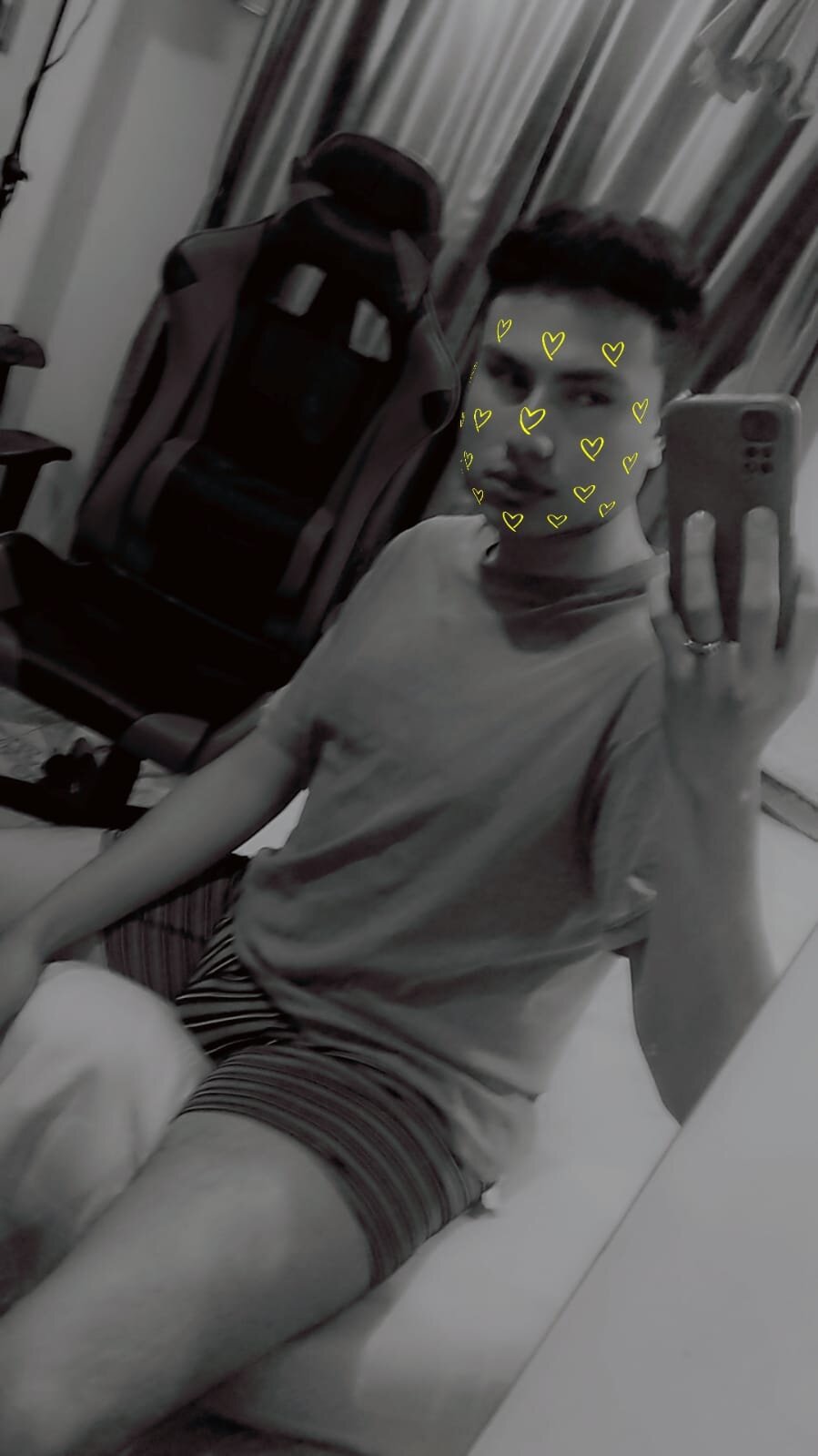 Noahofficial