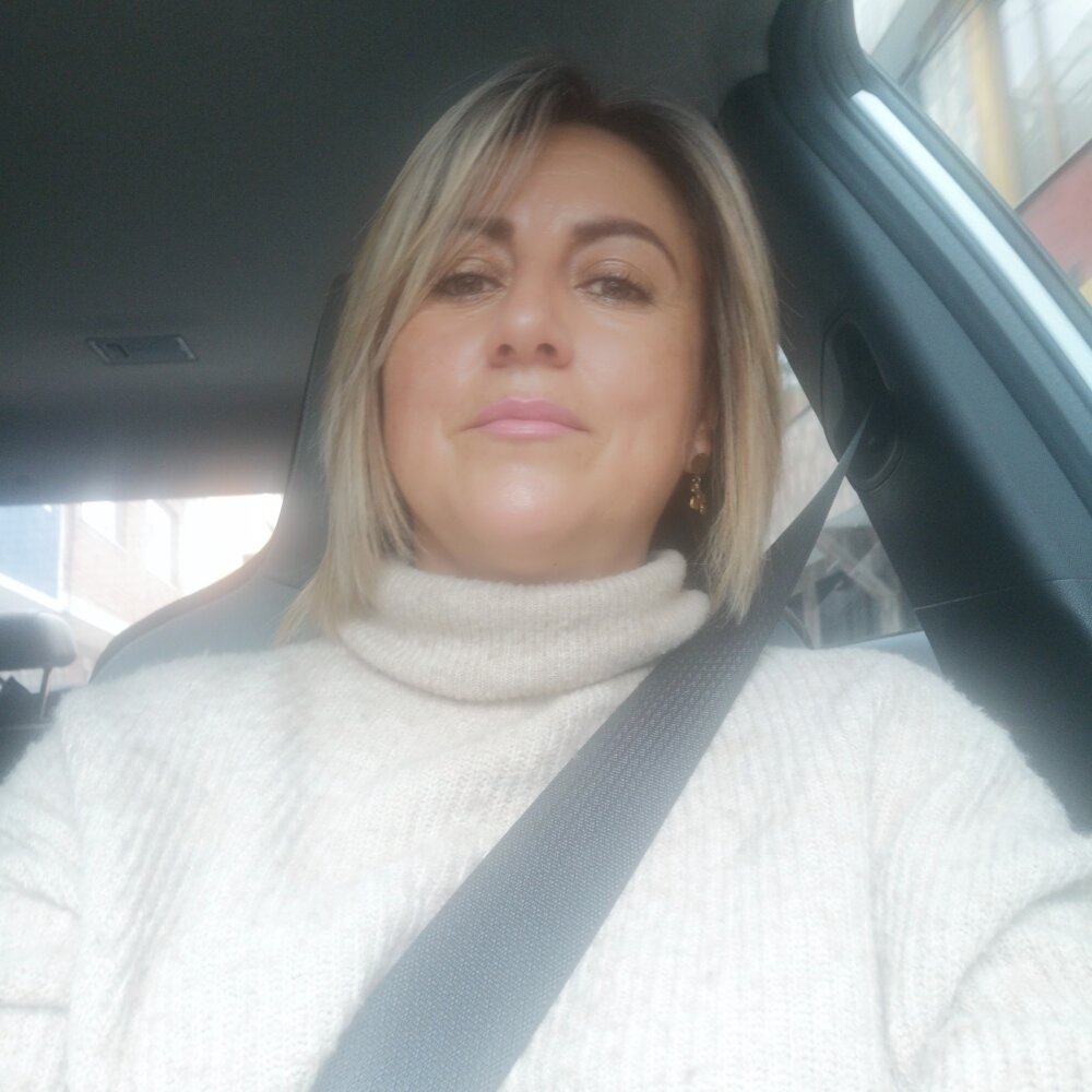 Live sex webcam photo for almasweet7 #289983983